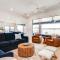 Conroe Lake House Luxe Pool, Private Dock and Games - Willis