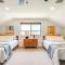 Conroe Lake House Luxe Pool, Private Dock and Games - Willis