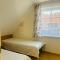 Neringaholiday Apartamentai