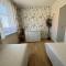 Neringaholiday Apartamentai