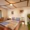 Casa Merlot - Happy Rentals