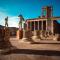 Pompei Civico 84