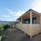 Mobile Homes Camp Klenovica