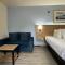 USA Inn