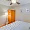 Wakefield Escape Walk to Downtown and Near Beaches! - 南金斯敦