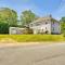 Wakefield Escape Walk to Downtown and Near Beaches! - 南金斯敦