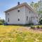 Wakefield Escape Walk to Downtown and Near Beaches! - 南金斯敦