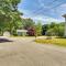 Wakefield Escape Walk to Downtown and Near Beaches! - 南金斯敦