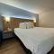 USA Inn