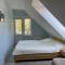 Neringaholiday Apartamentai