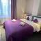 Taniqinn Dilijan Cottages