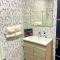 Marchica bay 5 holiday apartments