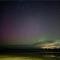 The Craig Taravan Ayr - Seaside Retreat - 艾尔