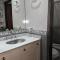 CASABLANCA CATAMARCA Guest House - 卡塔马卡