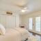 Private Beach at Lakefront Summerfield Getaway! - Summerfield