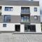 Apartmány Nikola - Svidník