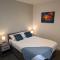 City Centre Premier Executive 2 Bed Apartment