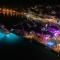 Apartmen PLUS u centru blizu plaže Apartmen PLUS u centru blizu plaže