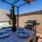 BaruHaus Terraza Duplex Valencia de don Juan - Valencia de Don Juan