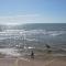 Condo 4 In town and steps to the beach and Malecon