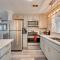 Apopka Home with Yard and Grill Near Wekiwa Springs!