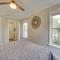 Apopka Home with Yard and Grill Near Wekiwa Springs!