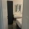 Apartman TINI 4 - Pula