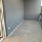 Apartman TINI 4 - Pula