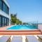 Villa Melia