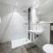 Hotel-Gasthof Rose