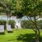 Villa Melia