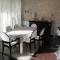 Lux Villa Ivan Budva