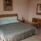 Lux Villa Ivan Budva