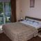 Lux Villa Ivan Budva