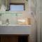 Hotel-Gasthof Rose - 奥伯基希