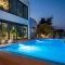 Villa Melia