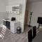 Central Apartment Krefeld