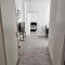 Central Apartment Krefeld