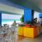 Foto: Apartment Ocean Front Cancun 98/103