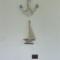 guesthouse Malaj