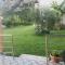 guesthouse Malaj