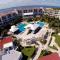 Foto: Apartment Ocean Front Cancun 7/103