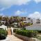 Foto: Apartment Ocean Front Cancun 11/103