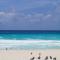 Foto: Apartment Ocean Front Cancun 93/103