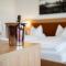 Hotel-Gasthof Rose - 奥伯基希