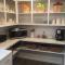Eagles Nest UPSTAIRS UNIT - بنما سيتي بيتش