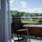 Hotel-Gasthof Rose - 奥伯基希