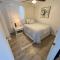 Eagles Nest UPSTAIRS UNIT - بنما سيتي بيتش