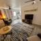 Eagles Nest UPSTAIRS UNIT - بنما سيتي بيتش