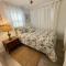 Eagles Nest UPSTAIRS UNIT - بنما سيتي بيتش